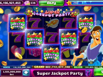 Lobby de casino en vivo con crupieres reales