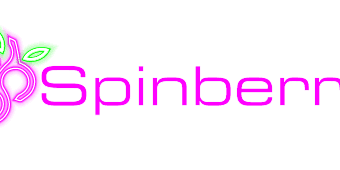 Tether logo