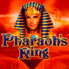 Pharaoh's Ring screenshot