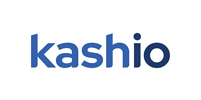 Bitcoin logo