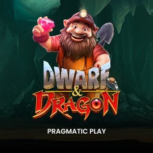 Dwarf & Dragon screenshot