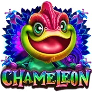 Chameleon screenshot