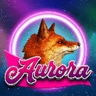 Aurora screenshot