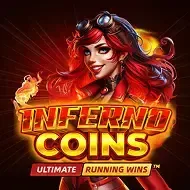 Inferno Coins_ ULTIMATE RUNNING WINSFugaso