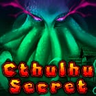 Cthulhu Secret
