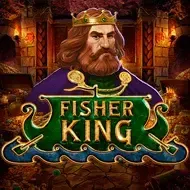 Fisher King screenshot