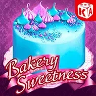 Bakery Sweetness screenshot