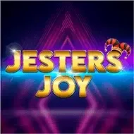 Jesters JoyBooming