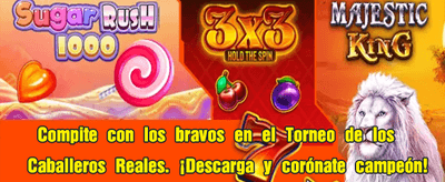 El mejor casino crypto Perú