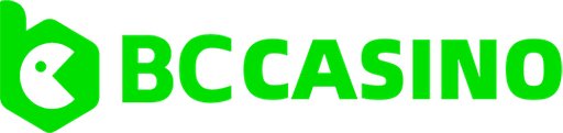 casinobcgame.info Logo